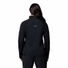 Arctic Crest™ Hybrid Full Zip Dámska Bunda