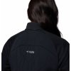 Arctic Crest™ Hybrid Full Zip Dámska Bunda