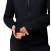 Arctic Crest™ Hybrid Full Zip Dámska Bunda