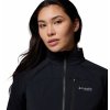 Arctic Crest™ Hybrid Full Zip Dámska Bunda