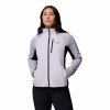 Arctic Crest™ Hybrid Full Zip Dámska Bunda