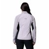 Arctic Crest™ Hybrid Full Zip Dámska Bunda