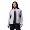 Arctic Crest™ Hybrid Full Zip Dámska Bunda