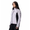 Arctic Crest™ Hybrid Full Zip Dámska Bunda