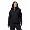 Arctic Crest™ Hybrid Full Zip Dámska Bunda
