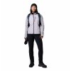 Arctic Crest™ Hybrid Full Zip Dámska Bunda