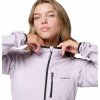 Essential Hike™ Grid Fleece Full Zip Dámska Bunda