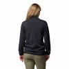 Essential Hike™ Grid Fleece Full Zip Dámska Bunda