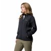 Essential Hike™ Grid Fleece Full Zip Dámska Bunda