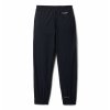 Leslie Falls™ Jogger Detské Tepláky - Black