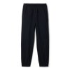 Leslie Falls™ Jogger Detské Tepláky - Black