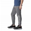 M CSC Logo™ Fleece Jogger II Pánske Tepláky