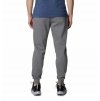 M CSC Logo™ Fleece Jogger II Pánske Tepláky