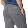 M CSC Logo™ Fleece Jogger II Pánske Tepláky