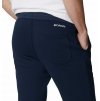 M CSC Logo™ Fleece Jogger II Pánske Tepláky