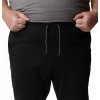 M CSC Logo™ Fleece Jogger II Pánske Tepláky