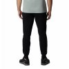 M CSC Logo™ Fleece Jogger II Pánske Tepláky