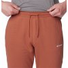 M CSC Logo™ Fleece Jogger II Pánske Tepláky - Auburn