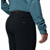 ROC™ Tech 5 Pocket Pant Pánske Nohavice - Black