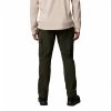ROC™ Tech Cargo Pant  Pánske Nohavice - Greenscape