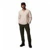 ROC™ Tech Cargo Pant  Pánske Nohavice - Greenscape