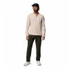 ROC™ Tech Cargo Pant  Pánske Nohavice - Greenscape