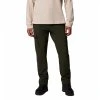 ROC™ Tech Cargo Pant  Pánske Nohavice - Greenscape