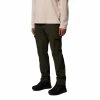 ROC™ Tech Cargo Pant  Pánske Nohavice - Greenscape