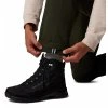 ROC™ Tech Cargo Pant  Pánske Nohavice - Greenscape