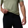 ROC™ Tech Cargo Pant  Pánske Nohavice - Black