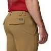 ROC™ Tech Chino Pant Pánske Nohavice - Delta