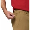 ROC™ Tech Chino Pant Pánske Nohavice - Delta