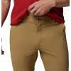 ROC™ Tech Chino Pant Pánske Nohavice - Delta