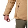 Oak Harbor™ Interchange Jacket 3v1 Pánska Bunda s Membránou