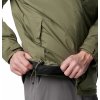 Oak Harbor™ Interchange Jacket 3v1 Pánska Bunda s Membránou