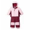 Buga™ III Set Infant Youth Detský Set Bunda Nohavice