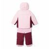 Buga™ III Set Infant Youth Detský Set Bunda Nohavice