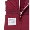 Buga™ III Set Infant Youth Detský Set Bunda Nohavice