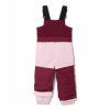 Buga™ III Set Infant Youth Detský Set Bunda Nohavice