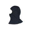 Breeze Merino Balaclava Kid Detská Kukla