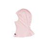 Breeze Merino Balaclava Kid Detská Kukla