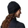 Titanium™ Performance Beanie Unisex Čiapka - Black
