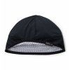Titanium™ Performance Beanie Unisex Čiapka - Black