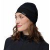 Titanium™ Performance Beanie Unisex Čiapka - Black