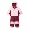 Buga™ III Set Detský Unisex Set Bunda Nohavice