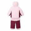 Buga™ III Set Detský Unisex Set Bunda Nohavice