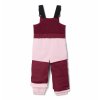 Buga™ III Set Detský Unisex Set Bunda Nohavice