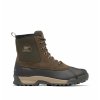 BUXTON™ LITE BOOT WP Pánska Zimná Obuv
