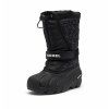 YOUTH FLURRY™ BOOT PRINT Junior Zimné Čižmy