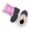 CHILDRENS SNOW COMMANDER™ BOOT Detské Zimné Čižmy